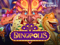 10 free uk casino86